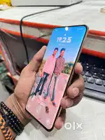Realme 11pro 5g