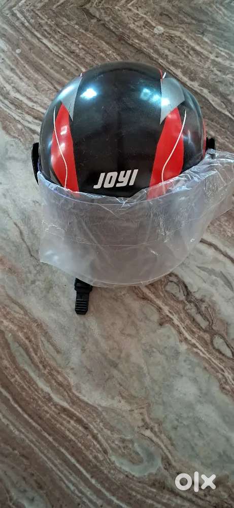 2 wheeler helmet