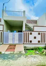 Property in Jabalpur