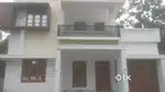 6cent plot with 4bhk house near komalapuram Alappuzha