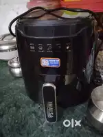Inalsa Airfyer