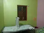 MIG-2 HOUSING BOARD COLONY CHANDRASEKHAR PUR