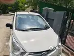 Hyundai EON 2014 Petrol 74000 Km Driven