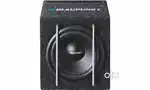 Blaupunkt GTB 8200A 8 Class A Active Subwoofer