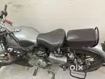 Showroom condition bullet