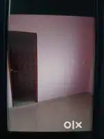 Flat for rent