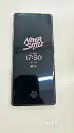 One plus 11r