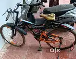 Very good condition
