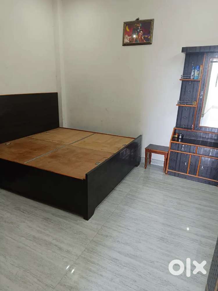 2 bhk Room rent