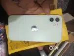 iPhone 12.@16