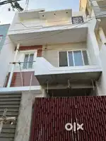 Beautiful house for sale || Gautam Nagar