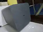 Jbl 1000 BAR 7.1.4