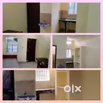 Working Males fully furnish independent room @ Aithapali Sambalpur