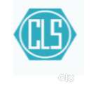 IMMEDIATE REQ. FOR A SHEET METAL COMPONENT MANUFACTURING COMPANY