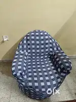 3+1+1 sofa