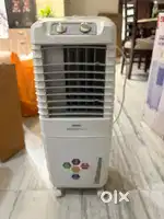 Mini cooler