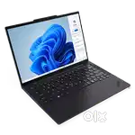 LENOVO THINKPAD LAPTOPS T/X SERIES - T14S, T14, T480, T470,I5/I7,WIN11