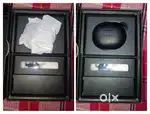 Brand new Boat Airdopes Supreme worth 1500₹