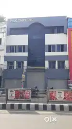 COMMERCIAL SPACE FOR RENT IN MADURAI MAIN