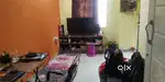 1 BHK AVAILABLE FOR RENT