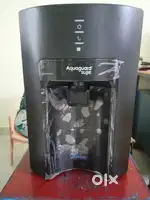 Aquaguard Delight NXT 6L RO+UV+UF Water Purifier