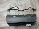 Legend Eyewear