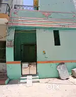 For rent only