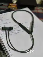 Realme buds wireless 3 neo