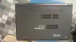 Dell laptops
