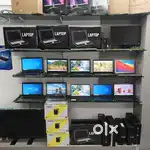HIGH QUALITY REFURBISHED LAPTOP @ LOW PRICE WITH WARRANTY