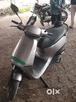 Ola s1 air
