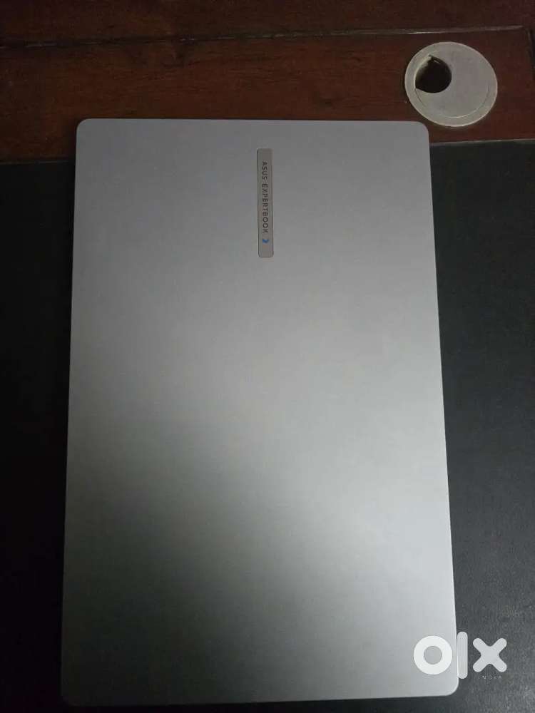 Laptop Asus Expertbook