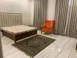 We have 3 bhk 4 bhk 5 bhk luxurious properties available