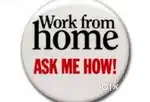 Earn extra income