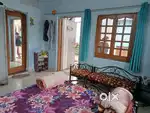 Mount Abu: Furnished Room (Attached Bath) ON RENT