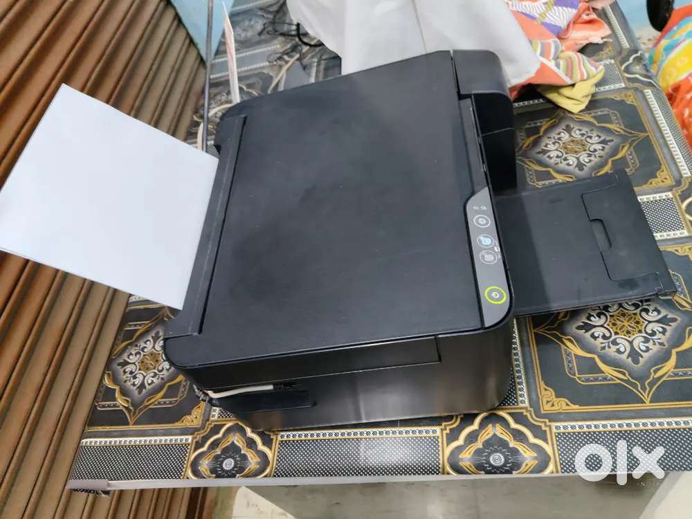 Epson l3210 PRINTer refurbished