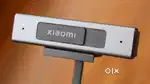 MI web camera