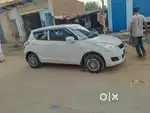 Kisi ko driver ki jarut ho to call kre