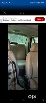 Tata Indigo Ecs 2016 Diesel 167000 Km Driven