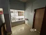 1BHK PART IN THE HOUSE FOR RENT