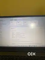 LENOVO LAPTOP