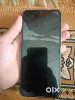 New fresh phone