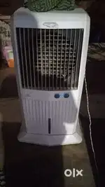 Symphony Cooler