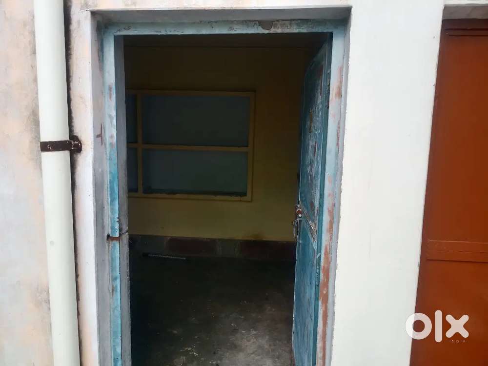 Room ko rent per dena