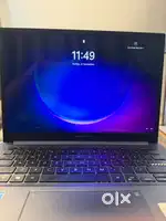 Vivobook pro 14 ,2 years old