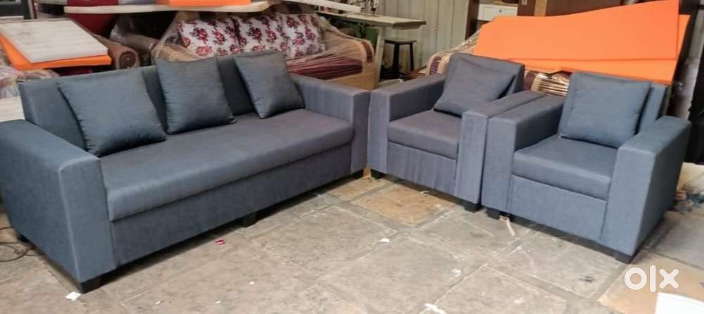 Sofa best quality