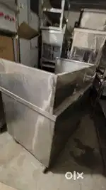 YhagahkbBNh