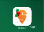 Hiring for swiggy food delivery