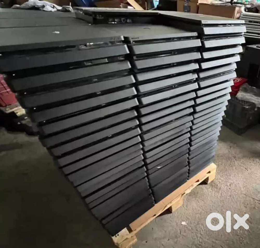 PS5 PS4 PS3 PS2 PSP XBOX NINTENDO WARRANTY & REPAIR