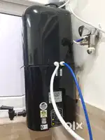 Aquasure aquaguard RO+UV water purifier+MTDS